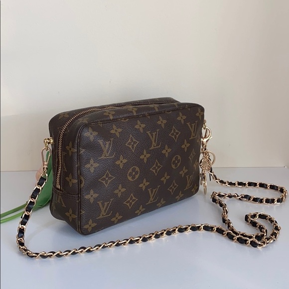 ❤️authentic lv - Picture 2 of 10